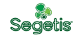 Segetis Logo Segetis Logo