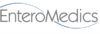 EnteroMedics EnteroMedics