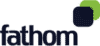 Fathom Consulting Fathom Consulting