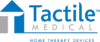 Tactile Medical Tactile Medical