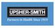 Upsher-Smith Logo Upsher-Smith Logo