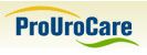 ProUroCare ProUroCare