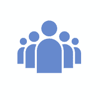 Group of People Group of people