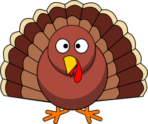 _thanksgiving Thanksgiving.2017