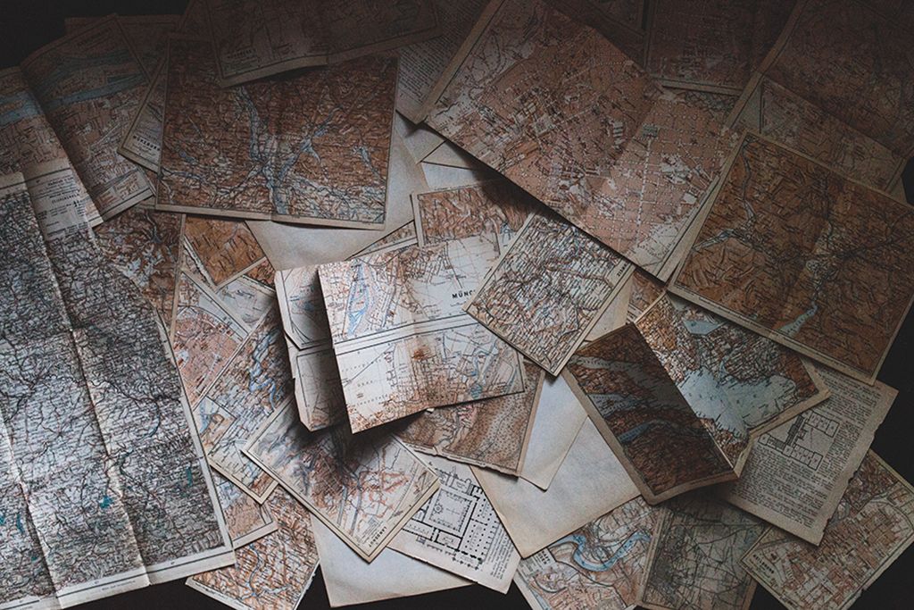 7 Ways to Navigate the Talent Shortage