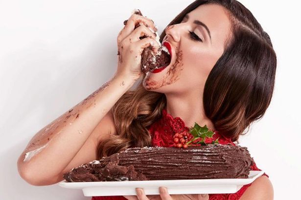 So Why Can't You Have Your Cake and Eat It Too? Semantics, Really |  YourDictionary