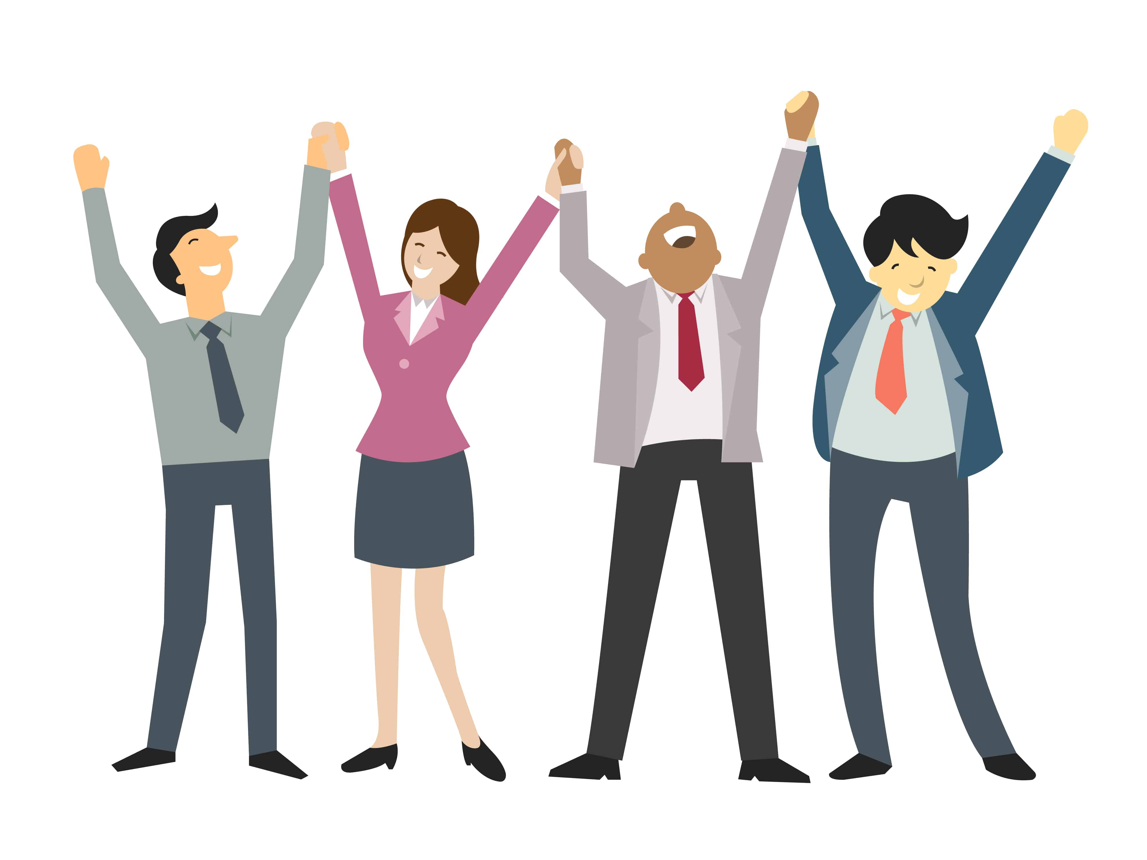 How To Make Sure Your Employees Feel Engaged Talencio
