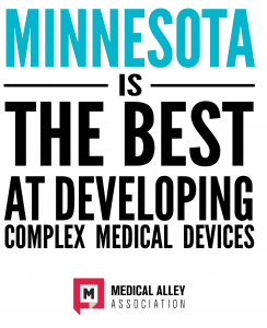 Minnesota Medical Devices