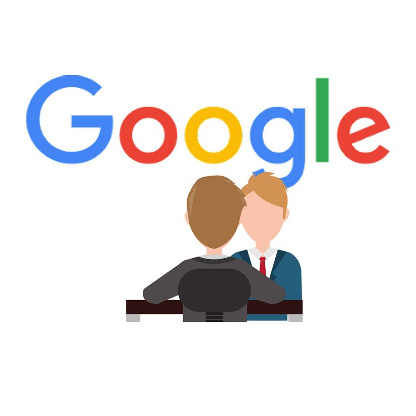 Employers and Seekers: Can “Google for Jobs” Help You?