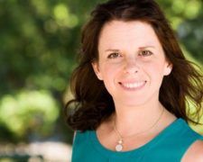 8 Tips to Thrive in the Gig Economy