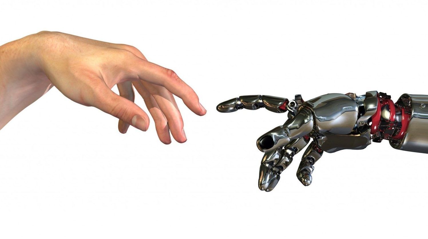 AI & U