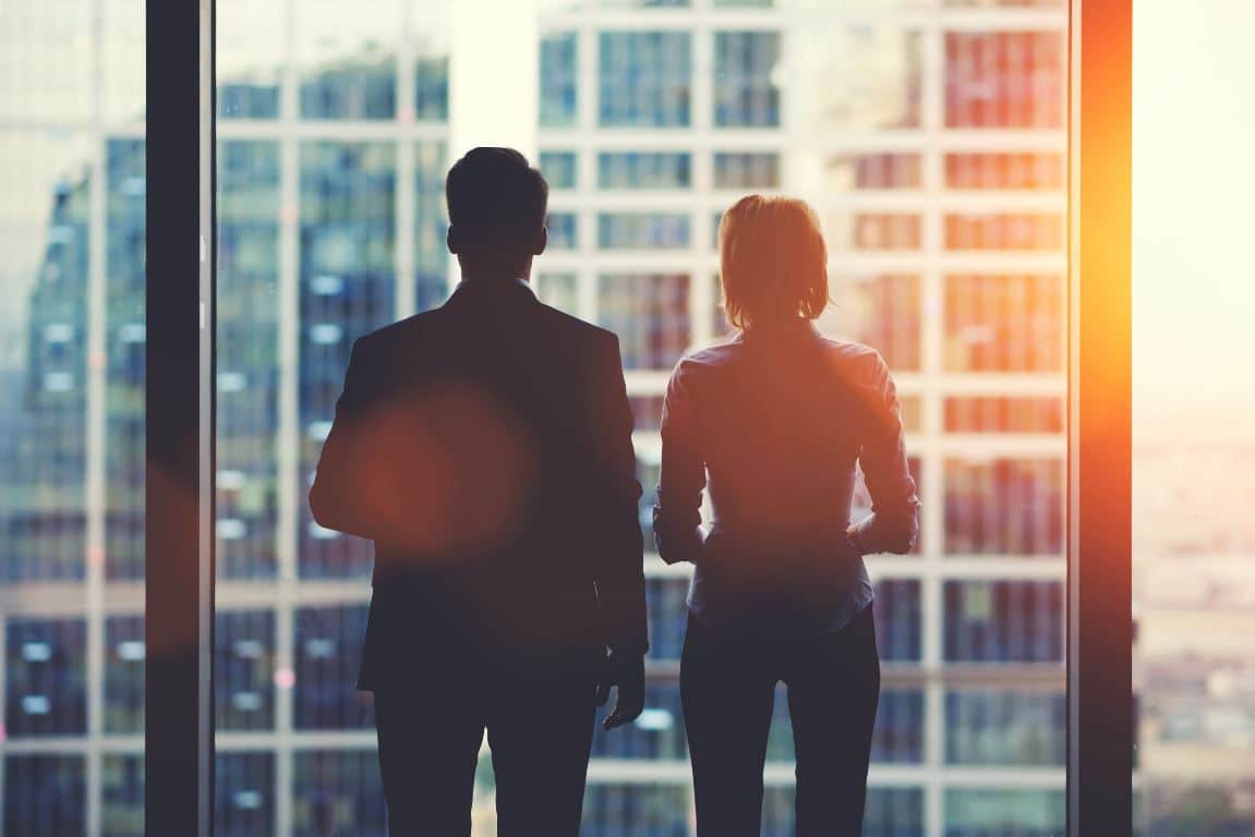 Looking at Talent From the Inside Out