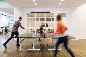 pingpong1