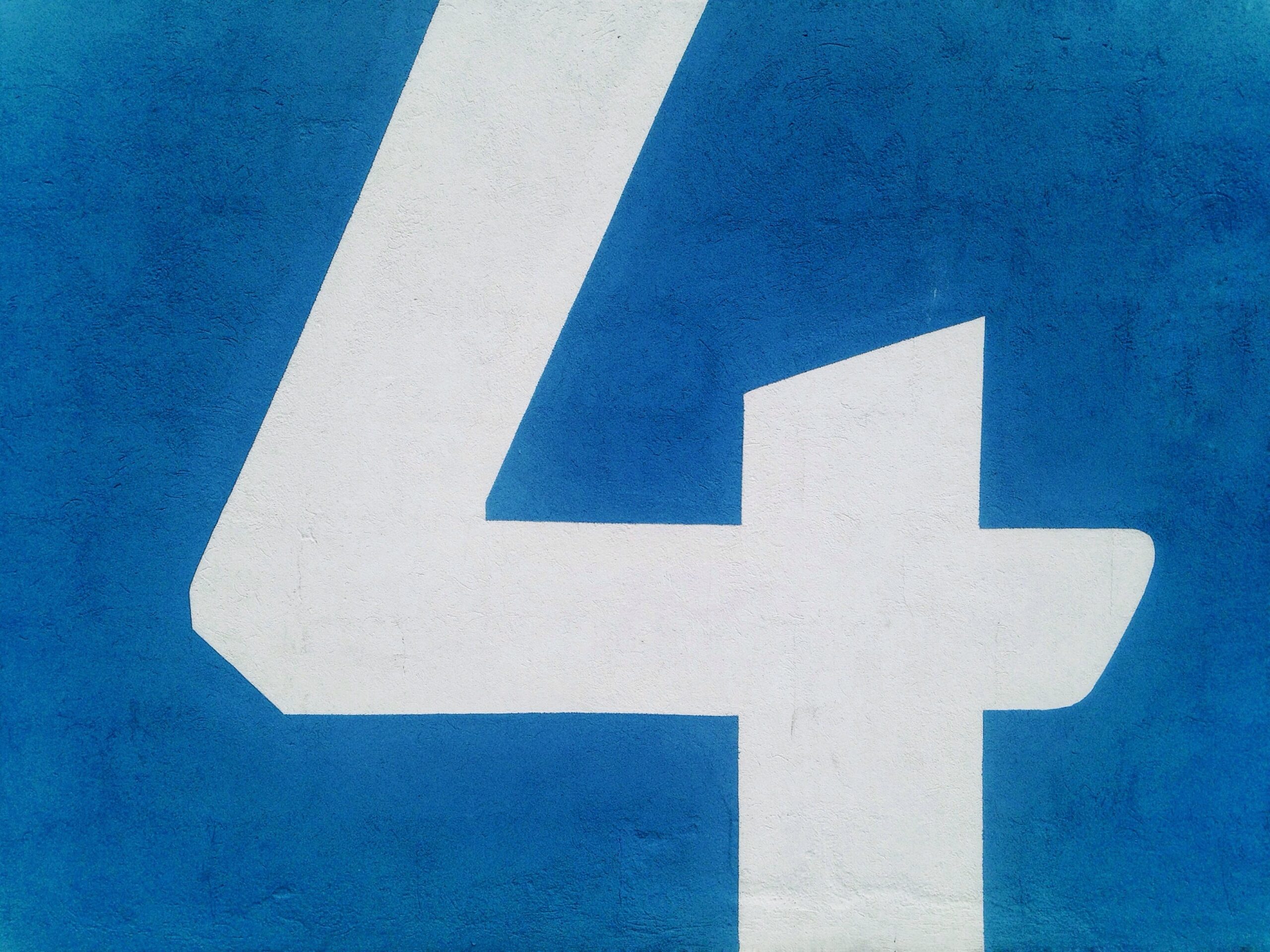 Winning Talent Strategies: The Final 4