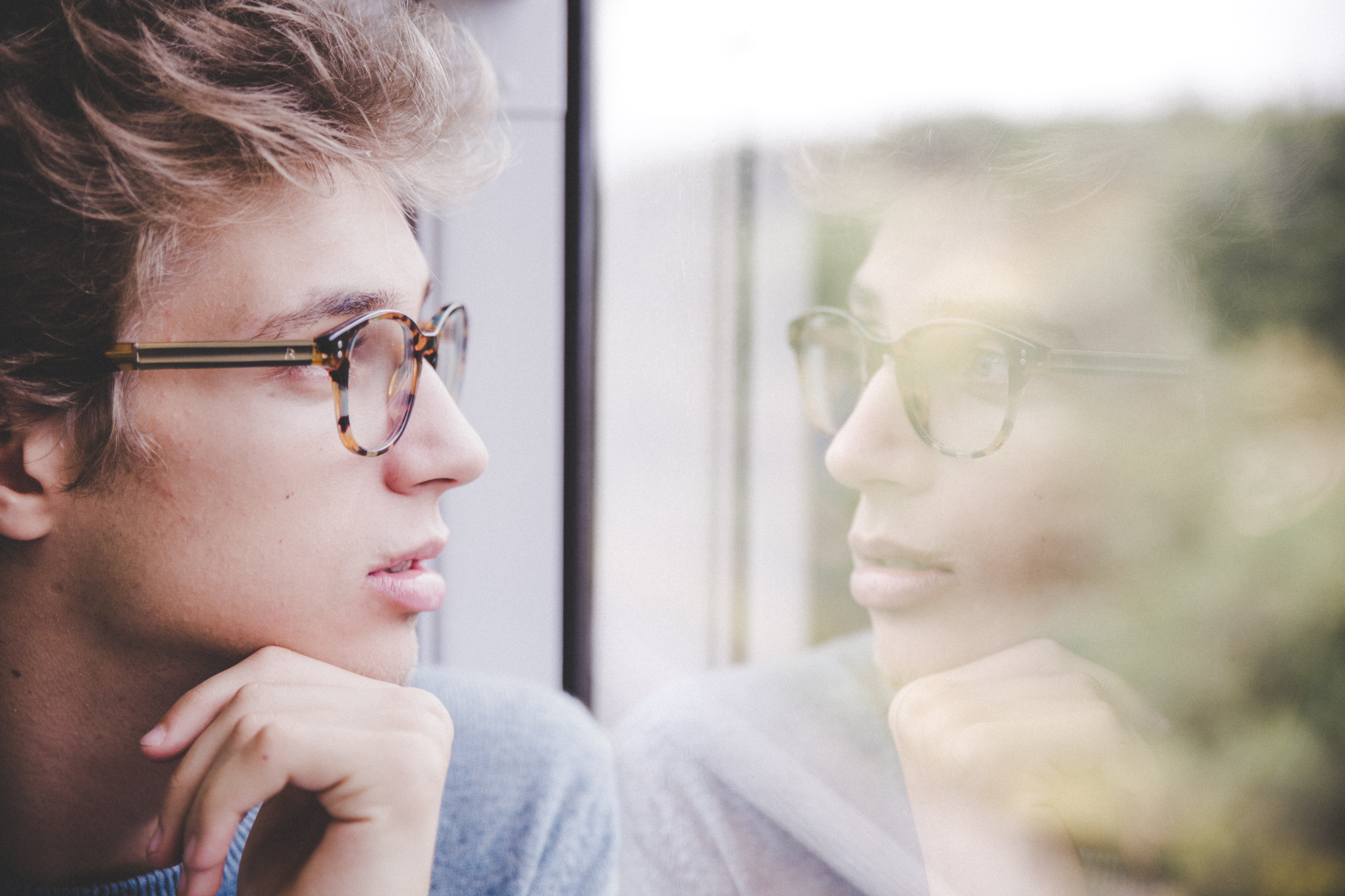 Leverage Skills and Talent: Increase Engagement and Quality of Life