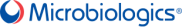 MIcrobiologics logo