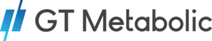 GT Metabolic logo