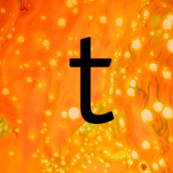 t for Talencio