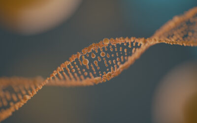 Personalized Medicine and Genomics: Trends, Challenges, and Strategic Opportunities