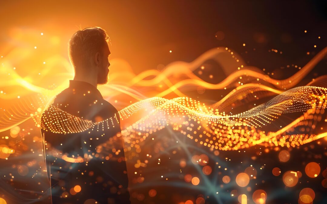 The Digital Therapeutics Revolution: What Executives Need to Know Now