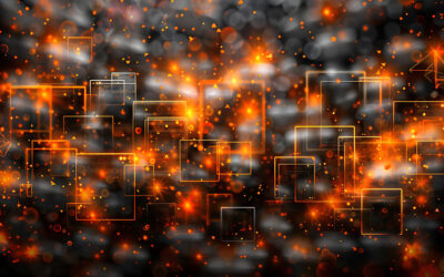 Unlocking Opportunity: Digital Health Access