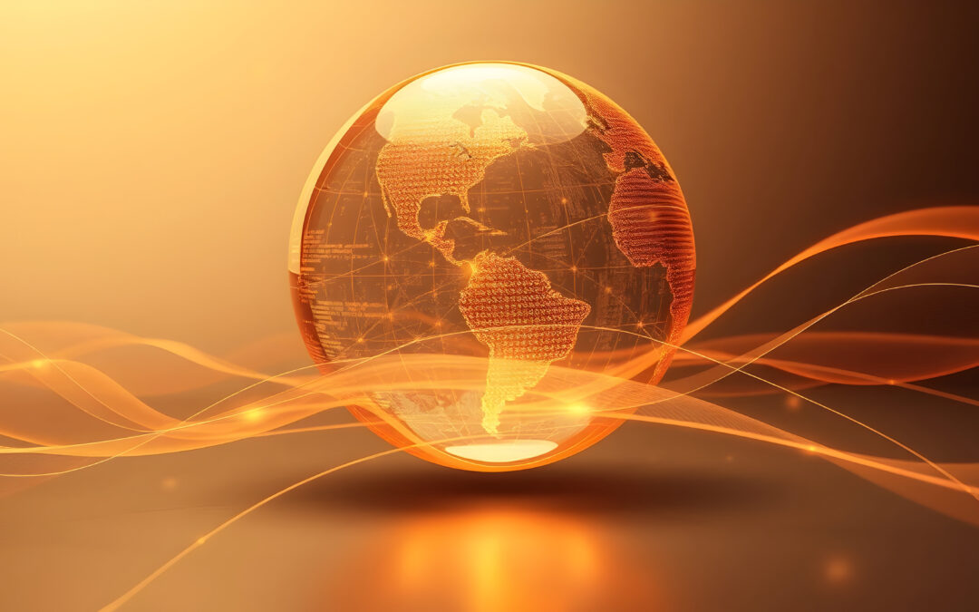 Shaping Health Technology: 10 Essential Trends for Leaders