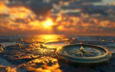 Navigating 2026: The Top 10 Health Technology Trends Every Leader Should Watch