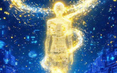 AI Moves from Hype to HealthTech Infrastructure