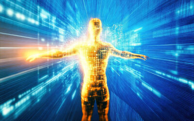 Seeing Sooner, Acting Smarter: Why AI‑Enabled Diagnostics Matter for HealthTech Leaders in 2026