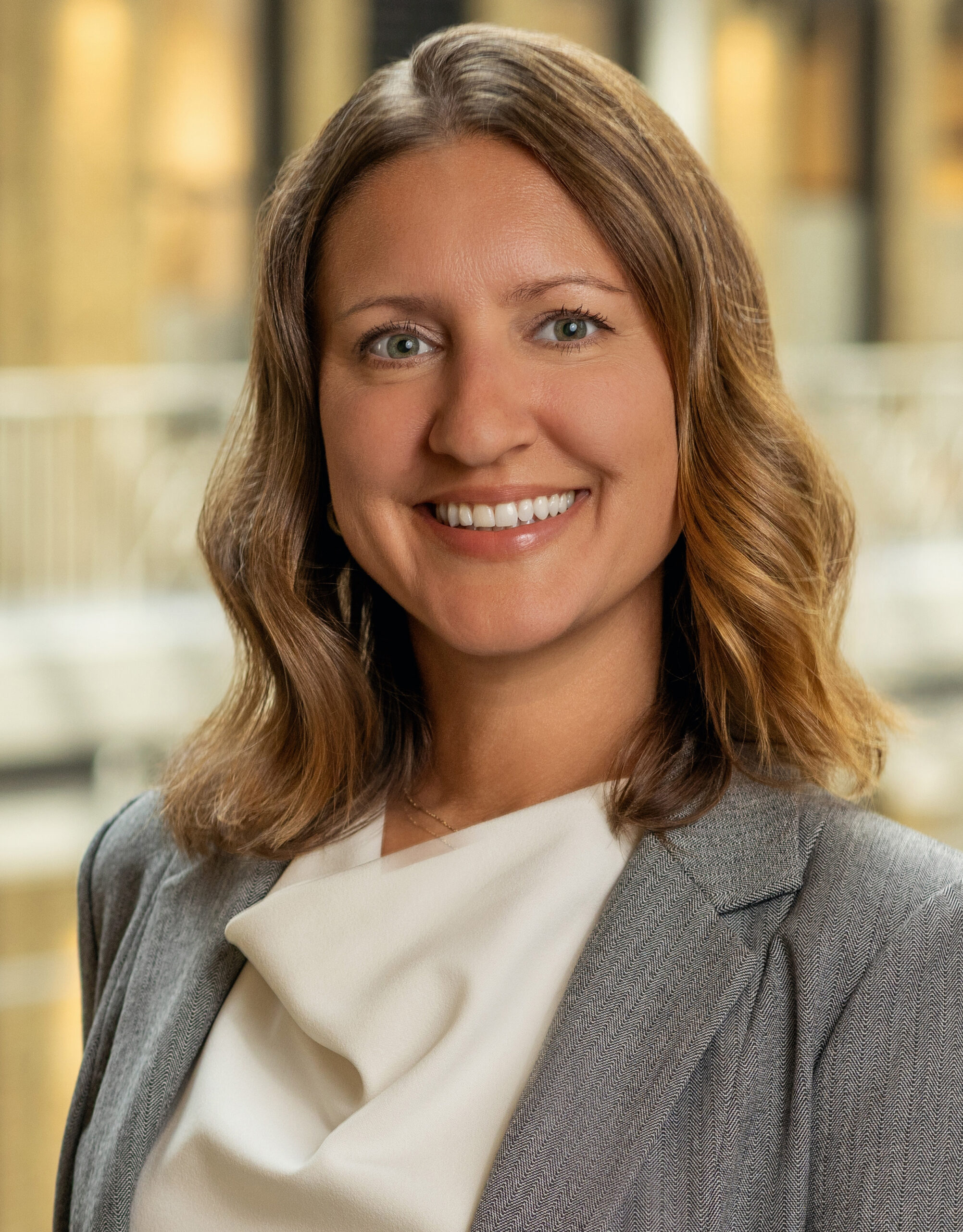 Carmen Wollitz