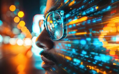 From Data Chaos to Clarity: How Interoperability and Real‑World Evidence Will Define Healthtech Leaders in 2026
