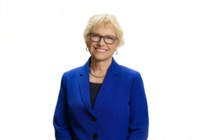 Paula J. Norbom | Founder & President - Talencio | About the Author