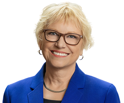 Paula J. Norbom | Founder & CEO - Talencio Paula Norbom, Founder and CEO of Talencio